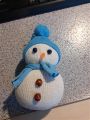 schneemann-2